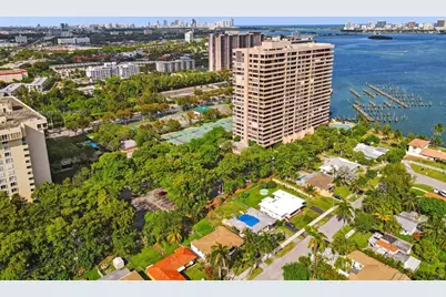 11113 Biscayne Blvd #253, Miami, FL 33181 - Photo 44