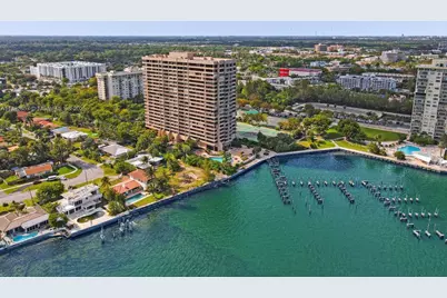 11113 Biscayne Blvd #253, Miami, FL 33181 - Photo 46