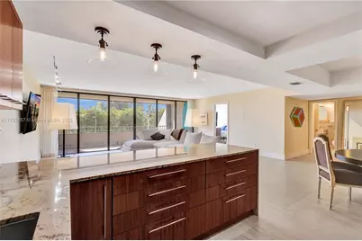 11113 Biscayne Blvd #253, Miami, FL 33181 - Photo 28