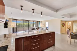 11113 Biscayne Blvd, Miami, FL 33181 - Photo 28