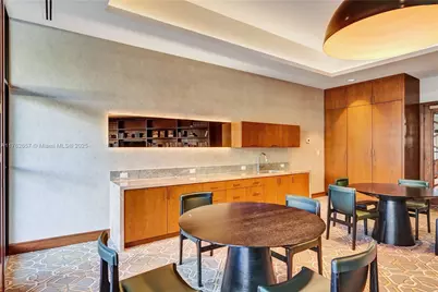 11113 Biscayne Blvd #253, Miami, FL 33181 - Photo 18