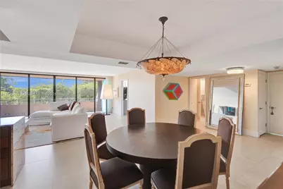 11113 Biscayne Blvd #253, Miami, FL 33181 - Photo 8
