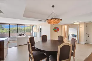 11113 Biscayne Blvd, Miami, FL 33181 - Photo 8