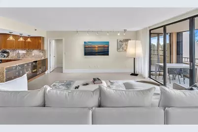 11113 Biscayne Blvd #253, Miami, FL 33181 - Photo 2