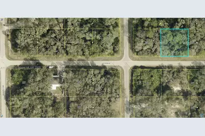 2803 E 19th St, Lehigh Acres, FL 33972 - Photo 4