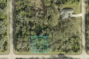 2803 E 19th St, Lehigh Acres, FL 33972 - Photo 2