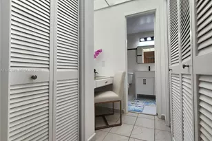 3505 S Ocean Dr, Hollywood, FL 33019 - Photo 10