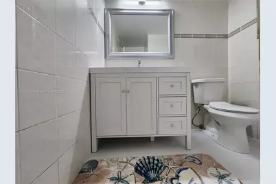 3505 S Ocean Dr #819, Hollywood, FL 33019 - Photo 14