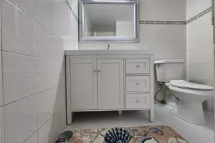 3505 S Ocean Dr, Hollywood, FL 33019 - Photo 14