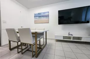 3505 S Ocean Dr, Hollywood, FL 33019 - Photo 6