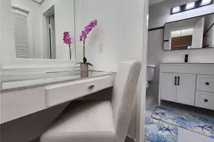 3505 S Ocean Dr, Hollywood, FL 33019 - Photo 12