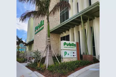 3505 S Ocean Dr #819, Hollywood, FL 33019 - Photo 28