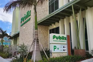 3505 S Ocean Dr, Hollywood, FL 33019 - Photo 28