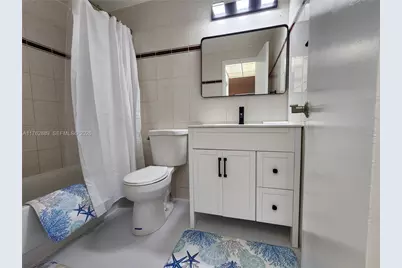 3505 S Ocean Dr #819, Hollywood, FL 33019 - Photo 12