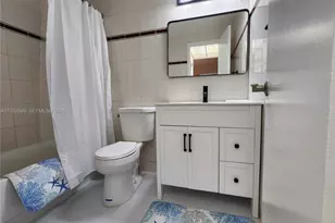 3505 S Ocean Dr, Hollywood, FL 33019 - Photo 12