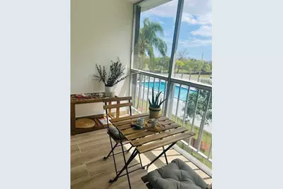 1101 Hillcrest Ct #306, Hollywood, FL 33021 - Photo 1