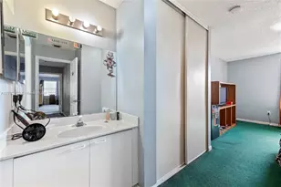 1560 NW 159th Ave, Pembroke Pines, FL 33028 - Photo 24