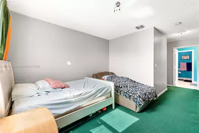 1560 NW 159th Ave, Pembroke Pines, FL 33028 - Photo 22