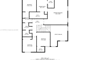 1560 NW 159th Ave, Pembroke Pines, FL 33028 - Photo 26