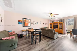 1560 NW 159th Ave, Pembroke Pines, FL 33028 - Photo 6