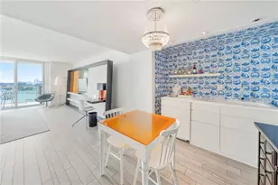 1100 West Ave, Miami Beach, FL 33139 - Photo 4