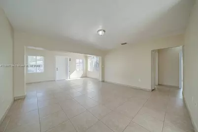 442 NW 100th St, Miami, FL 33150 - Photo 16