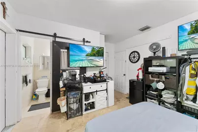 2054 Alton Rd, Miami Beach, FL 33140 - Photo 36