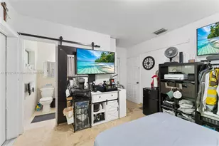 2054 Alton Rd, Miami Beach, FL 33140 - Photo 36