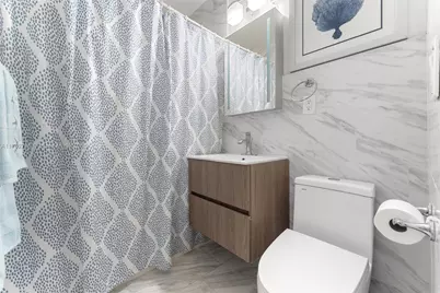 2054 Alton Rd, Miami Beach, FL 33140 - Photo 32