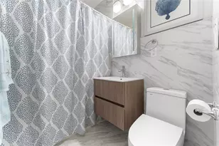 2054 Alton Rd, Miami Beach, FL 33140 - Photo 32