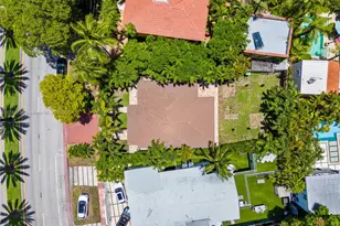 2054 Alton Rd, Miami Beach, FL 33140 - Photo 20