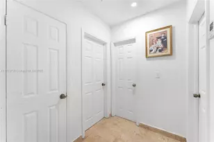 2054 Alton Rd, Miami Beach, FL 33140 - Photo 30