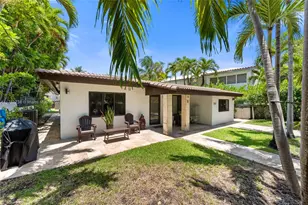 2054 Alton Rd, Miami Beach, FL 33140 - Photo 2