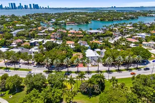 2054 Alton Rd, Miami Beach, FL 33140 - Photo 18