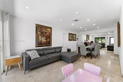 2054 Alton Rd, Miami Beach, FL 33140 - Photo 28