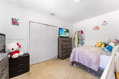 2054 Alton Rd, Miami Beach, FL 33140 - Photo 34