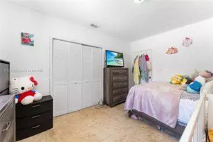 2054 Alton Rd, Miami Beach, FL 33140 - Photo 34