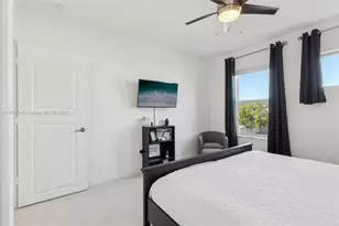 4204 Veleiros Ave, Deerfield Beach, FL 33064 - Photo 38