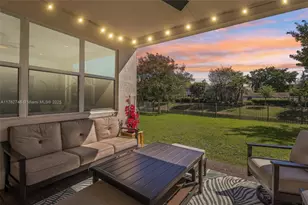 4204 Veleiros Ave, Deerfield Beach, FL 33064 - Photo 56