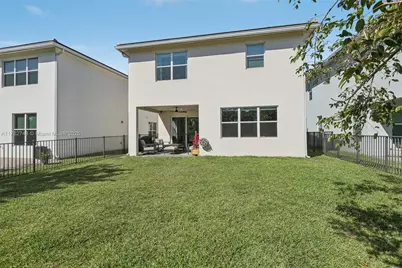 4204 Veleiros Ave, Deerfield Beach, FL 33064 - Photo 44
