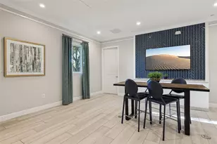 4204 Veleiros Ave, Deerfield Beach, FL 33064 - Photo 60