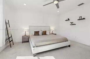 4204 Veleiros Ave, Deerfield Beach, FL 33064 - Photo 24