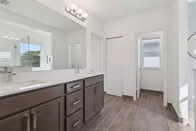 4204 Veleiros Ave, Deerfield Beach, FL 33064 - Photo 26