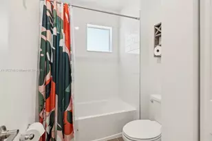 4204 Veleiros Ave, Deerfield Beach, FL 33064 - Photo 34
