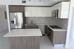 5252 NW 85th Ave, Doral, FL 33166 - Photo 4