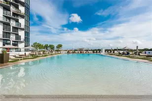 5252 NW 85th Ave, Doral, FL 33166 - Photo 2