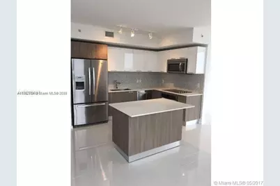 5252 NW 85th Ave #511, Doral, FL 33166 - Photo 2