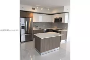 5252 NW 85th Ave, Doral, FL 33166 - Photo 2