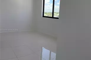 5252 NW 85th Ave, Doral, FL 33166 - Photo 10