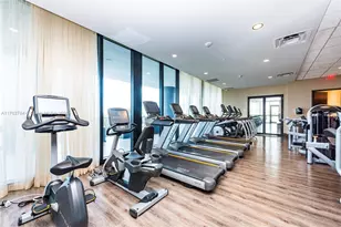 5252 NW 85th Ave, Doral, FL 33166 - Photo 8